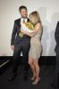 Latest Photographs of Jennifer Aniston - 2010, Mar 29 - Bounty Hunter premiere: CinemaxX, Berlin, Germany - Premieres Latest Photographs of Jennifer Aniston - 2010, Mar 29 - Bounty Hunter premiere: CinemaxX, Berlin, Germany - Premieres Last additions